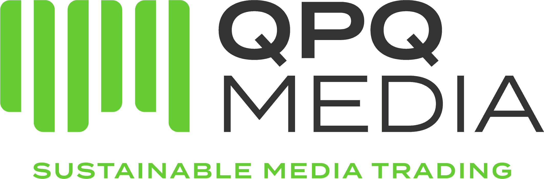 QPQ Media