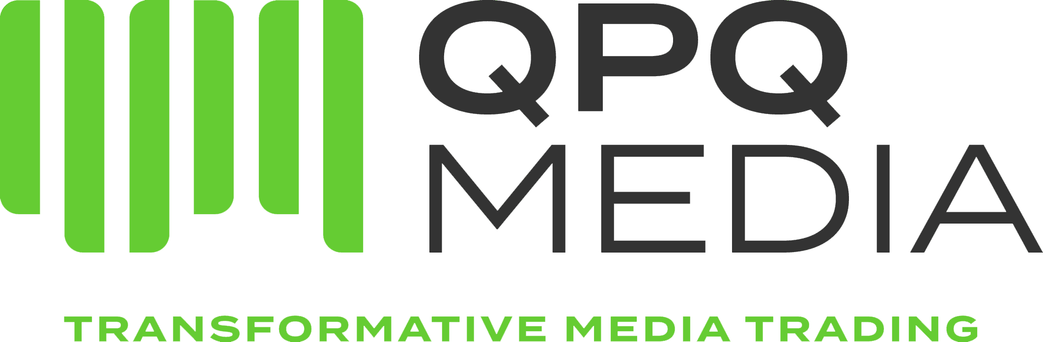 QPQ Media